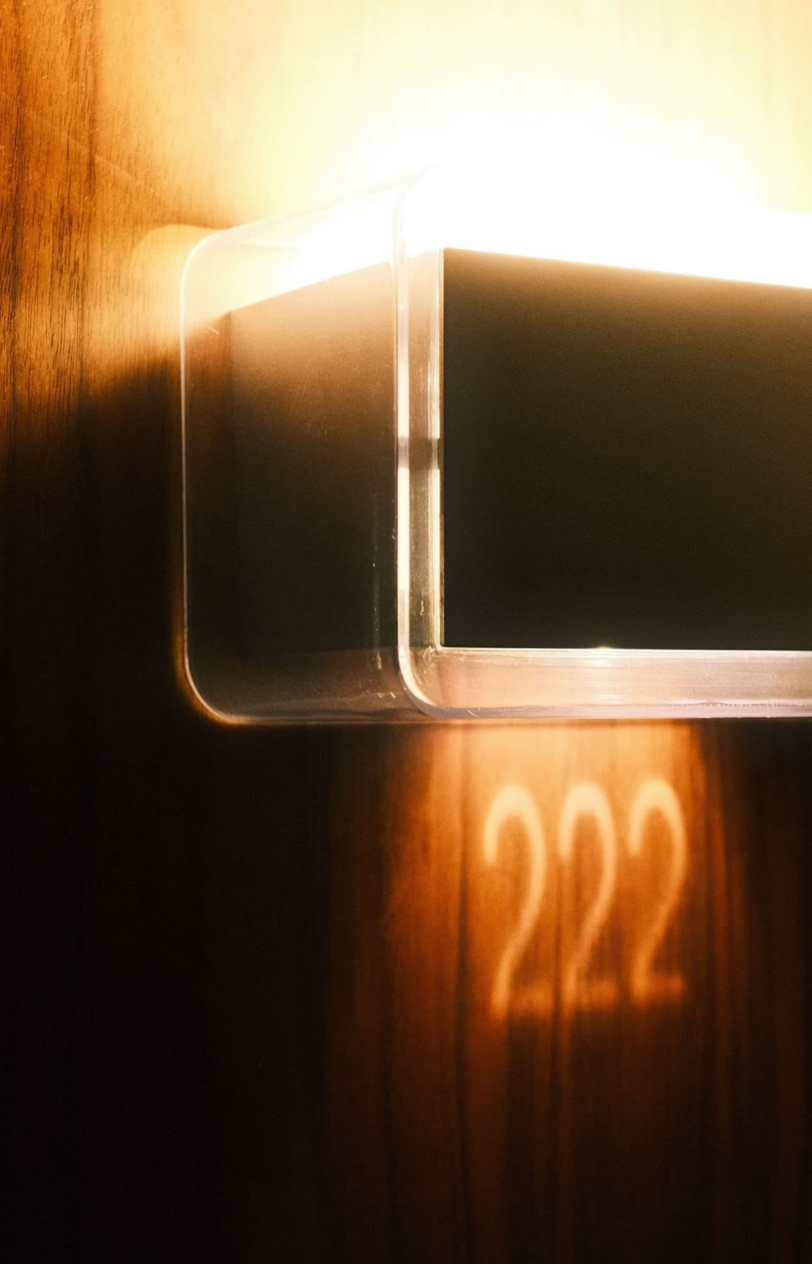 Foto de la comunidad La Mirada Creativa