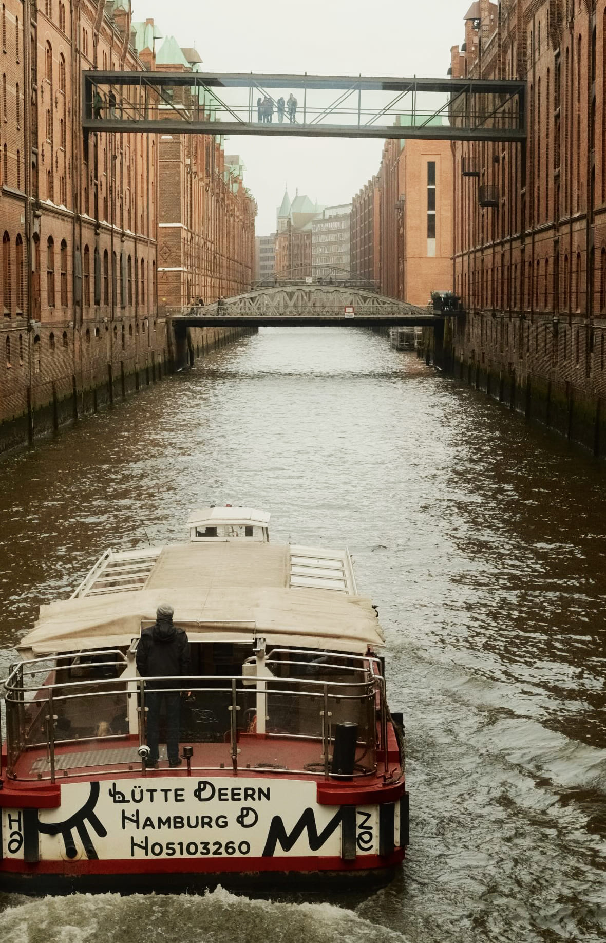 Foto de la comunidad La Mirada Creativa