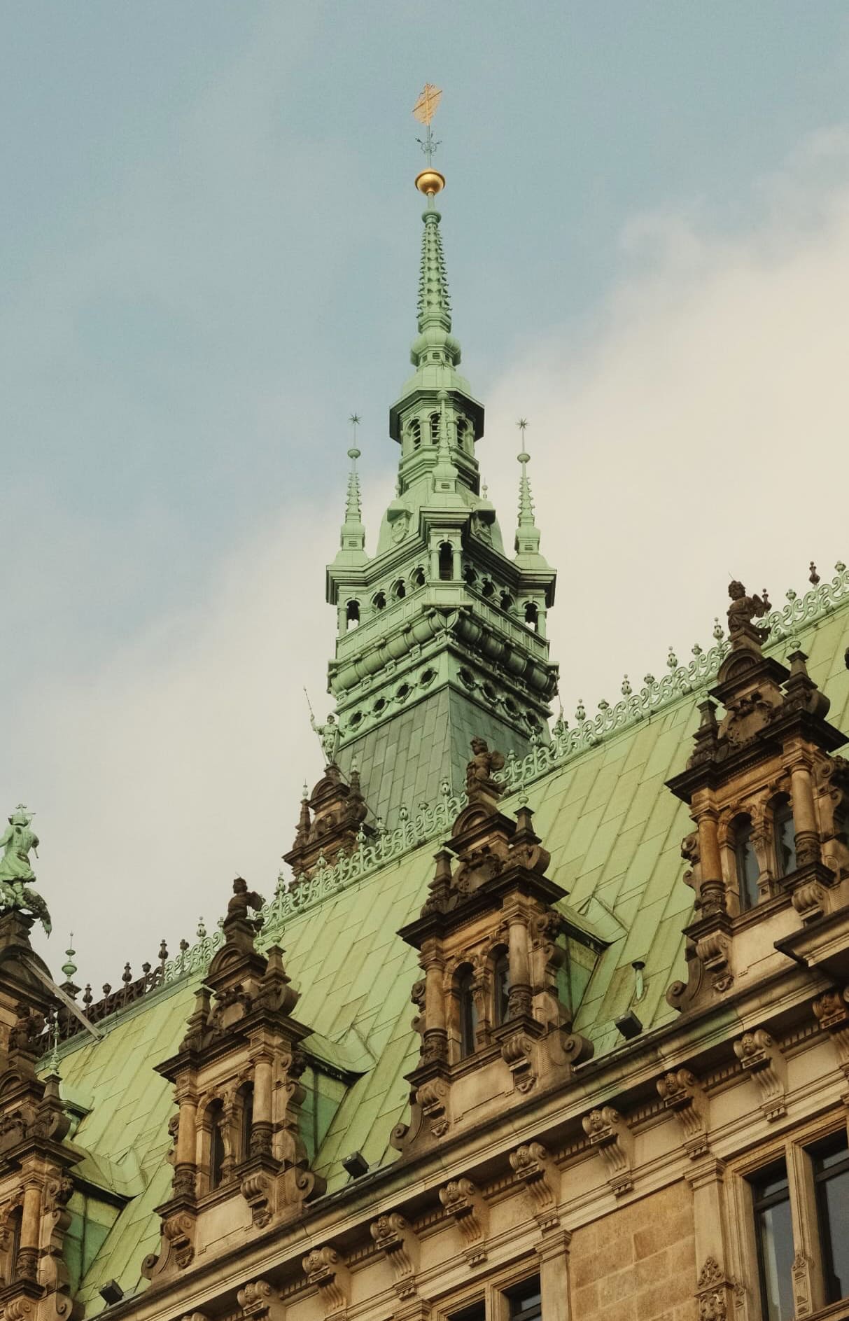 Foto de la comunidad La Mirada Creativa