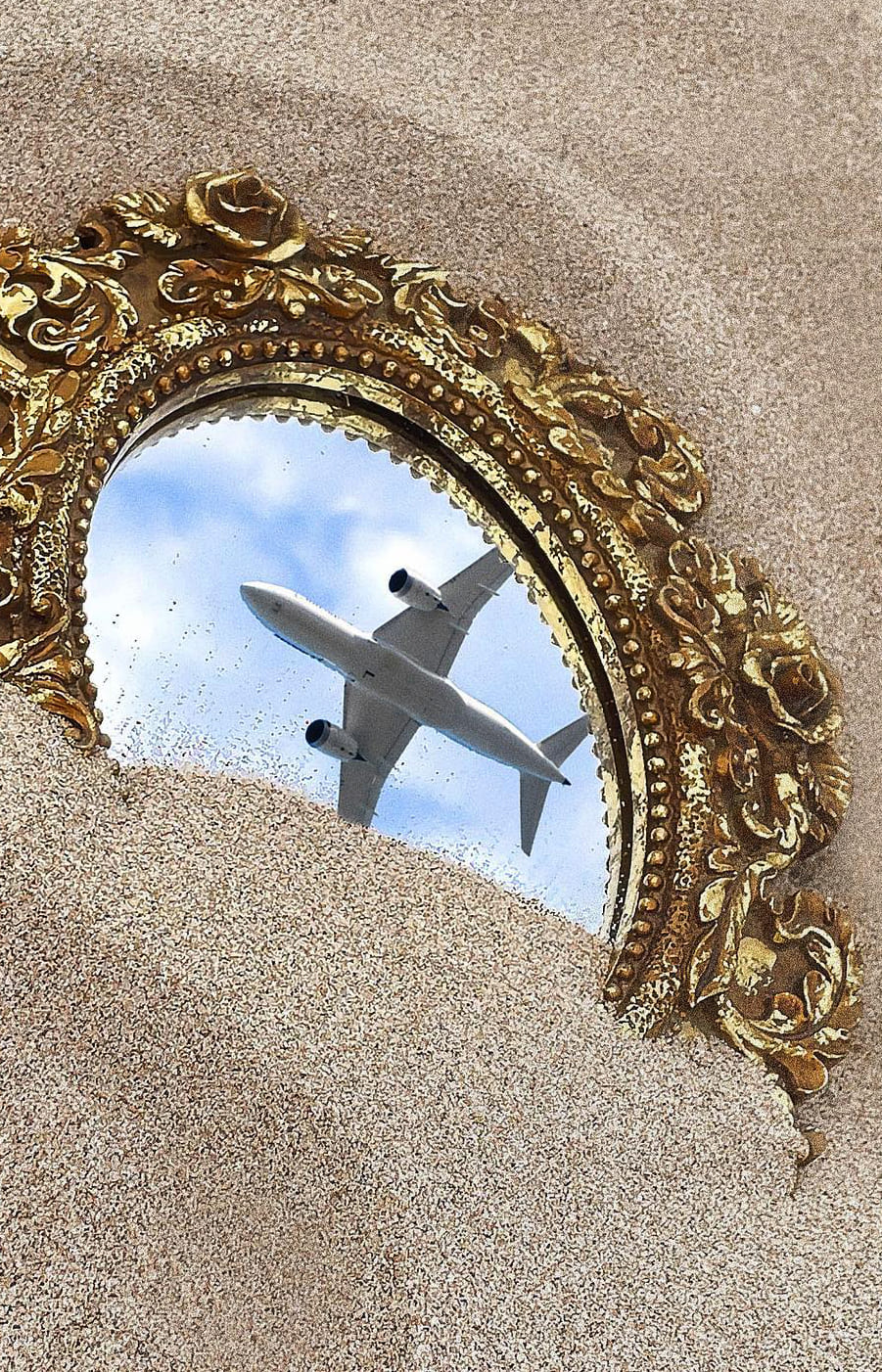 Foto de la comunidad La Mirada Creativa